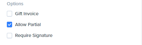 mceclip4.png