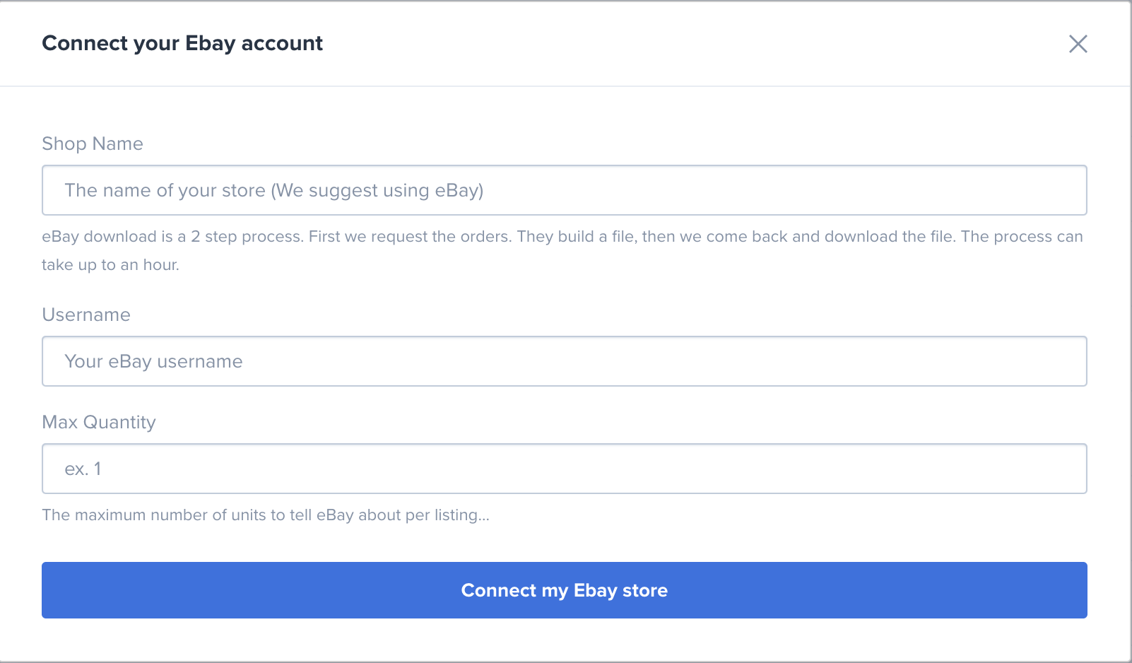 Screenshot 2024-05-15 at 11.57.51 AM.png
