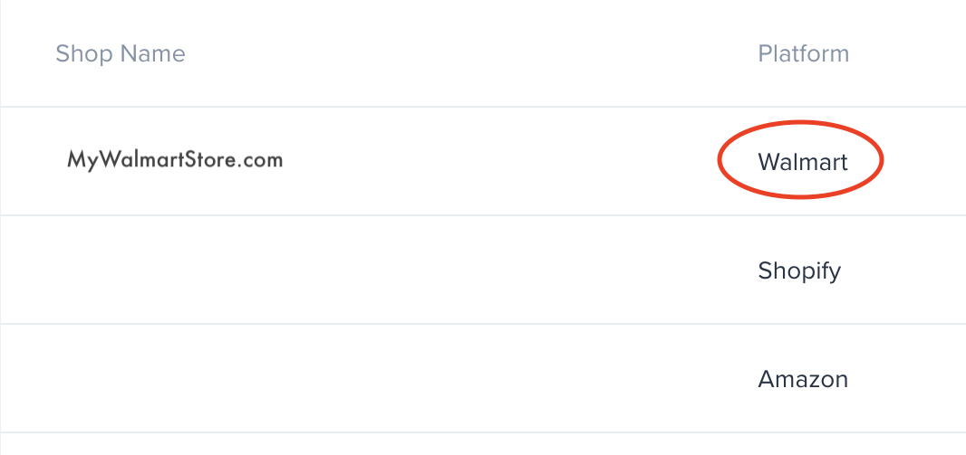 Screenshot 2024-05-15 at 12.09.46 PM.png