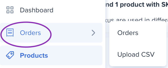 Screenshot 2024-07-30 at 4.27.51 PM.png
