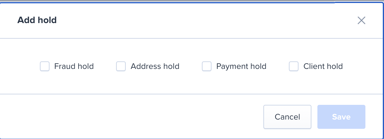 Screenshot 2024-07-30 at 4.31.40 PM.png