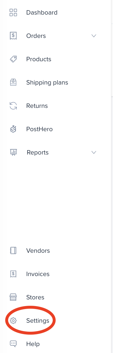 Screenshot 2024-04-23 at 11.27.03 AM.png