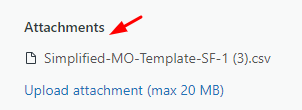 mceclip0.png