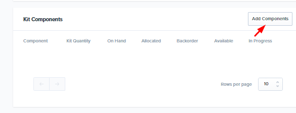 mceclip0.png